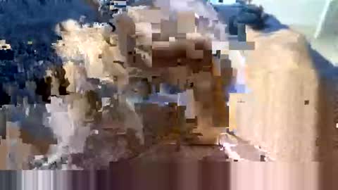 Snapshot of metter26 chatting on 5, 6, 2026 atx guy online show from 5, 6, 2026