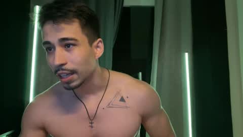 mettew22cm online show from 15, 9, 2025