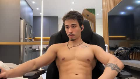 mettew22cm online show from 5, 4, 2026