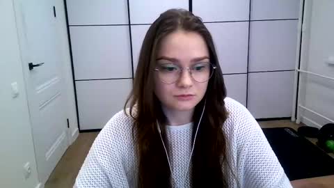 Meumn online show from 10, 4, 2026