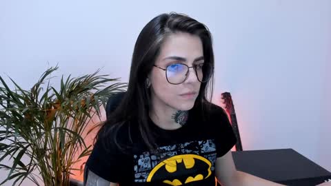 Meurif online show from 1, 2, 2025