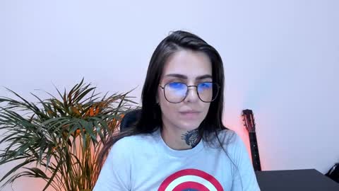 Meurif online show from 8, 2, 2025