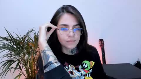 Meurif online show from 15, 2, 2025