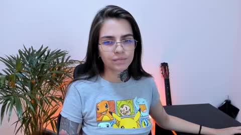 Meurif online show from 18, 2, 2025