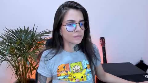 Meurif online show from 19, 2, 2025