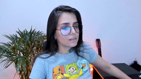 Meurif online show from 19, 2, 2025