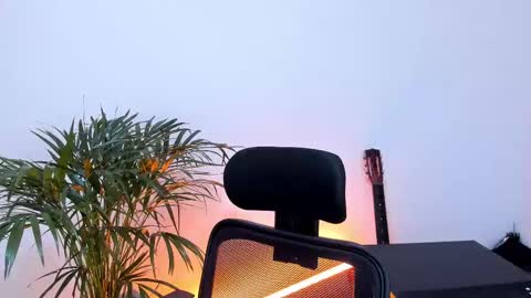 Meurif online show from 22, 2, 2025