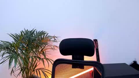 Meurif online show from 27, 2, 2025