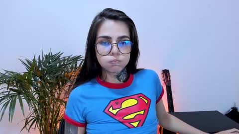 Meurif online show from 1, 3, 2025