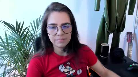 Meurif online show from 27, 9, 2025