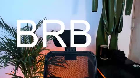 Meurif online show from 6, 10, 2025