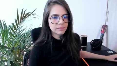 Meurif online show from 19, 10, 2025