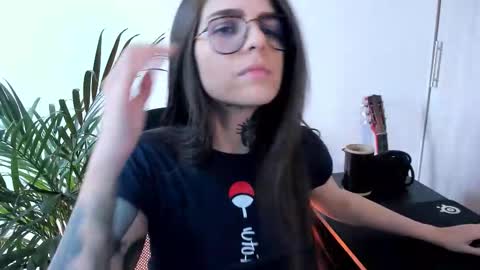 Meurif online show from 20, 10, 2025