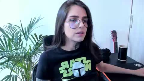 Meurif online show from 22, 11, 2025