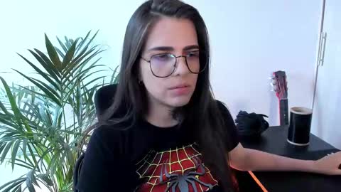 Meurif online show from 25, 11, 2025