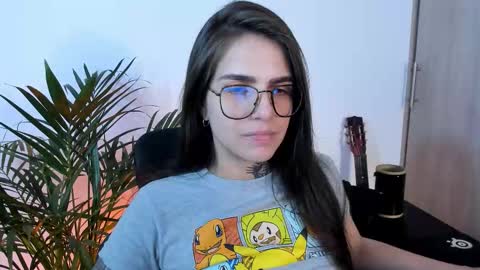 Meurif online show from 28, 11, 2025