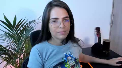 Meurif online show from 16, 12, 2025