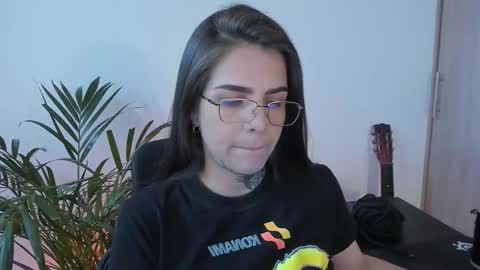 Meurif online show from 9, 1, 2026