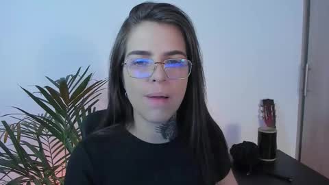 Snapshot of meurief chatting on 16, 1, 2026 Meurif online show from 16, 1, 2026