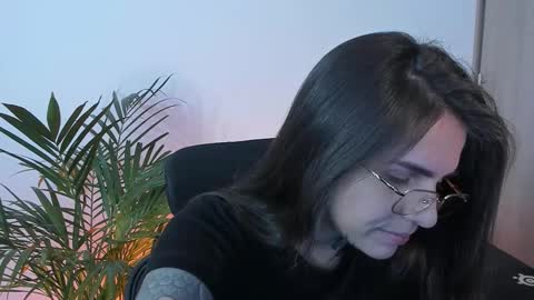 Snapshot of meurief chatting on 17, 1, 2026 Meurif online show from 17, 1, 2026