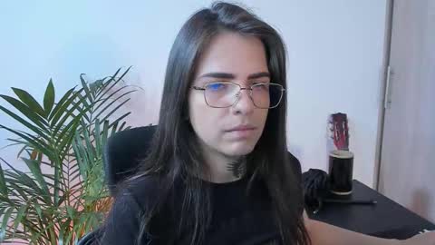 Snapshot of meurief chatting on 17, 1, 2026 Meurif online show from 17, 1, 2026