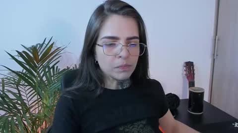 Snapshot of meurief chatting on 18, 1, 2026 Meurif online show from 18, 1, 2026