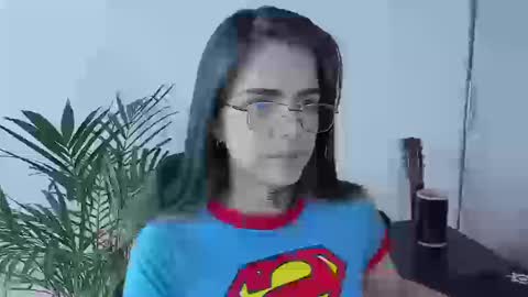 Snapshot of meurief chatting on 19, 1, 2026 Meurif online show from 19, 1, 2026