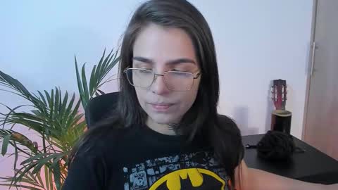 Snapshot of meurief chatting on 31, 1, 2026 Meurif online show from 31, 1, 2026