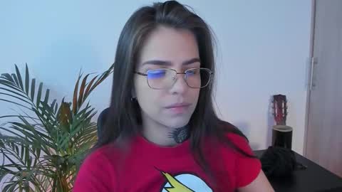 Snapshot of meurief chatting on 1, 2, 2026 Meurif online show from 1, 2, 2026