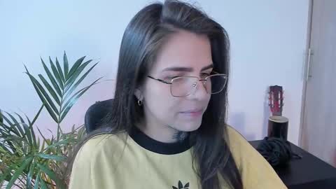 Snapshot of meurief chatting on 2, 2, 2026 Meurif online show from 2, 2, 2026