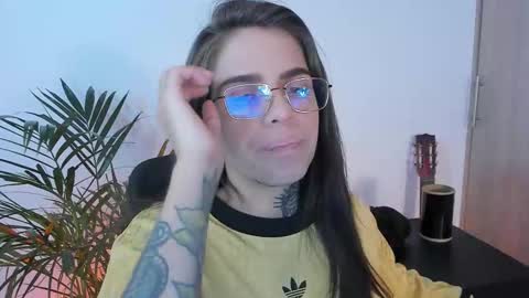 Snapshot of meurief chatting on 3, 2, 2026 Meurif online show from 3, 2, 2026