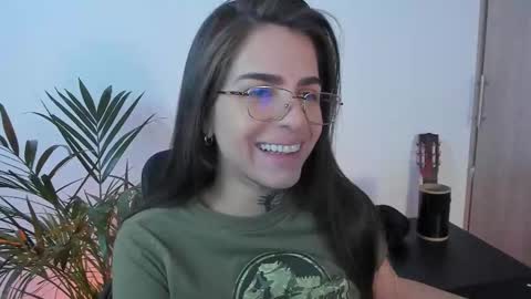 Snapshot of meurief chatting on 4, 2, 2026 Meurif online show from 4, 2, 2026