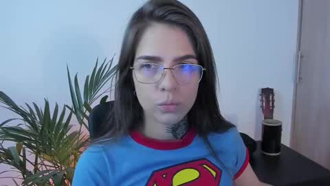 Snapshot of meurief chatting on 5, 2, 2026 Meurif online show from 5, 2, 2026