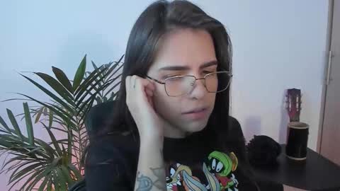 Snapshot of meurief chatting on 7, 2, 2026 Meurif online show from 7, 2, 2026