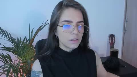 Snapshot of meurief chatting on 8, 2, 2026 Meurif online show from 8, 2, 2026