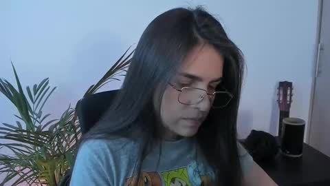 Snapshot of meurief chatting on 13, 2, 2026 Meurif online show from 13, 2, 2026