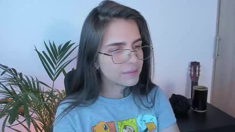 Snapshot of meurief chatting on 15, 2, 2026 Meurif online show from 15, 2, 2026