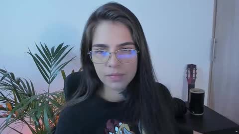 Snapshot of meurief chatting on 15, 2, 2026 Meurif online show from 15, 2, 2026