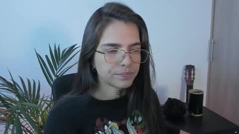 Snapshot of meurief chatting on 16, 2, 2026 Meurif online show from 16, 2, 2026