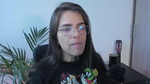 Snapshot of meurief chatting on 17, 2, 2026 Meurif online show from 17, 2, 2026