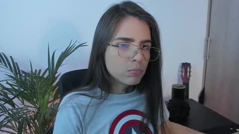 Snapshot of meurief chatting on 19, 2, 2026 Meurif online show from 19, 2, 2026