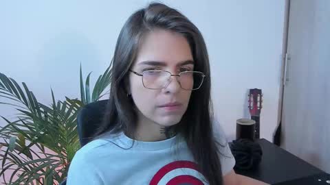 Snapshot of meurief chatting on 19, 2, 2026 Meurif online show from 19, 2, 2026