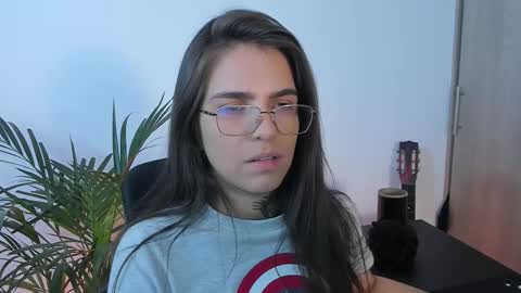 Snapshot of meurief chatting on 20, 2, 2026 Meurif online show from 20, 2, 2026