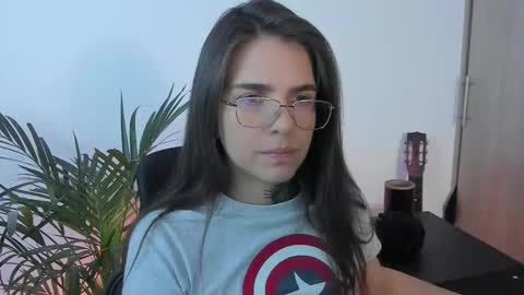 Snapshot of meurief chatting on 20, 2, 2026 Meurif online show from 20, 2, 2026