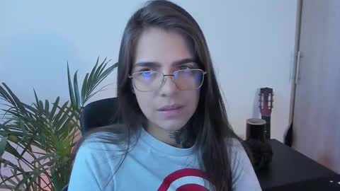 Snapshot of meurief chatting on 20, 2, 2026 Meurif online show from 20, 2, 2026