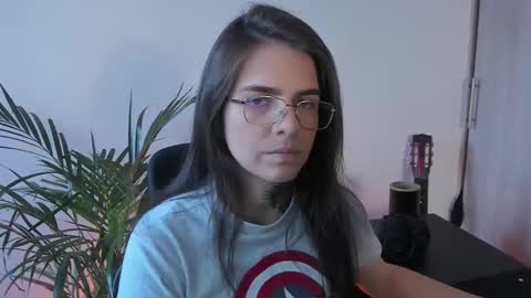 Snapshot of meurief chatting on 21, 2, 2026 Meurif online show from 21, 2, 2026