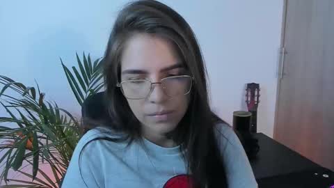 Snapshot of meurief chatting on 23, 2, 2026 Meurif online show from 23, 2, 2026