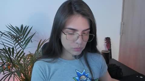 Snapshot of meurief chatting on 28, 2, 2026 Meurif online show from 28, 2, 2026