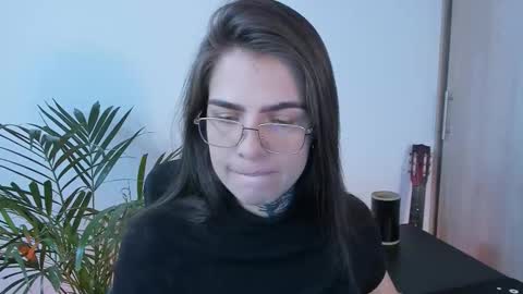 Snapshot of meurief chatting on 1, 3, 2026 Meurif online show from 1, 3, 2026