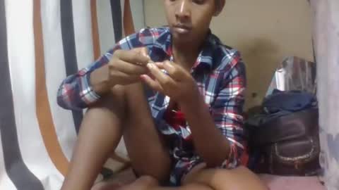 Snapshot of mevasoa chatting on 14, 5, 2026 mevasoa online show from 14, 5, 2026